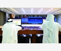 الشرق