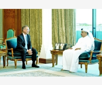 alsharq