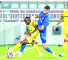 alsharq