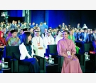 الشرق