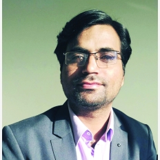 د. محمد سليم