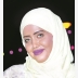 غزاويات بالمهجر