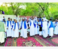 alsharq