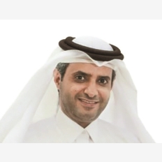 د. جذنان الهاجري