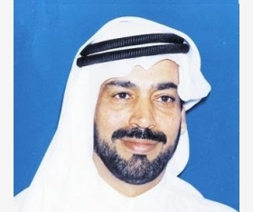 المتقاعدون ولائحتهم التنفيذية