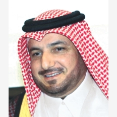 إبراهيم يوسف عبدالله فخرو