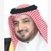 كمال بناء الدولة الحديثة ودولة القانون في إطار الوحدة الوطنية