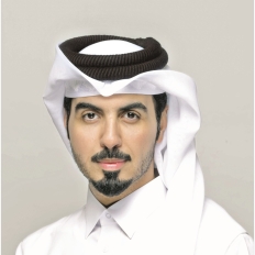 سلمان فارس الأحبابي