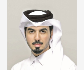 حين يرحل الكبار.. ويبقى الأثر