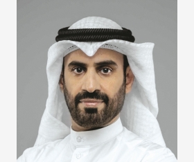 الدولة بين العقل وفقدانه