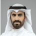 حروب الأفيون الجديدة