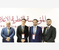 الشرق