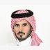 الثقافة ركيزة الهوية الوطنية وجسر نحو العالمية