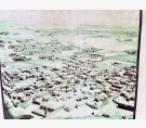 الشرق