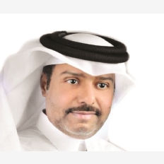 إبراهيم فخرو 