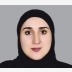 زيارة الدولة الأولى لرئيس الولايات المتحدة إلى قطر