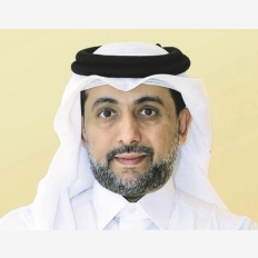 د. حسن بن راشد الدرهم