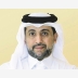 شكراً لمجلس الشورى