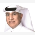 الثقة بالقيادة تبني الأوطان