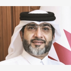 عبدالعزيز عبدالله الحمادي 