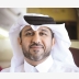 كلنا في قطر أهل