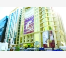 alsharq