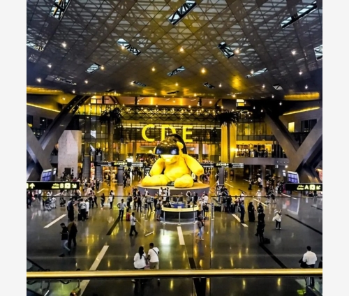 الشرق