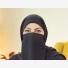 سارة عمر 