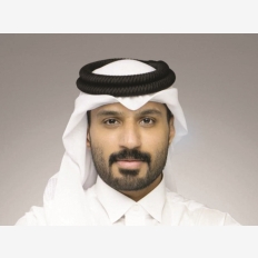 عبد الله ناصر السيد 
