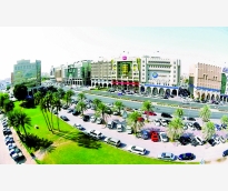 alsharq
