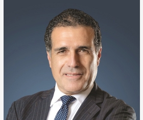 العيش في مستقبل أكثر حرارة