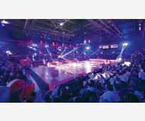 alsharq