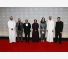 الشرق