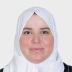 المرأة السورية: من حلكة الألم إلى أنوار المجد