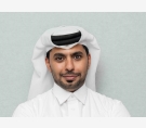 المهندس راشد بن راشد الهاجري نائب الرئيس بإكسون موبيل قطر ومدير الشؤون الحكومية والعامة