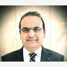 د. عادل الحواتمة