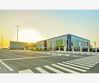 alsharq