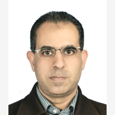 عبدالغني الشامي