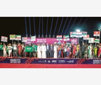 alsharq