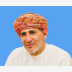 تحية إجلال إلى كعبة المضيوم
