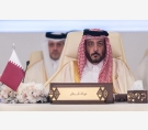 الشرق