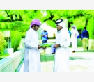 alsharq