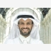 الدراسات الاجتماعية عيون الدول