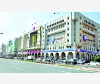 alsharq