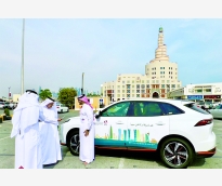 alsharq