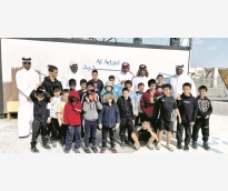 alsharq