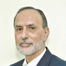  د. صالح محمد المبارك