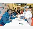 alsharq