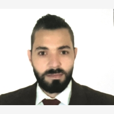 خالد جمال الساعور 