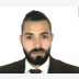 شكراً قطر 